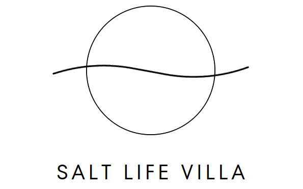 sallife-villa-logo